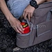 Stove Carry Case